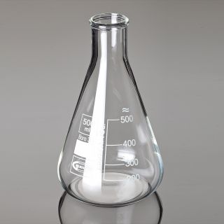 Baloes Erlm. b/e 00250ml Glassco