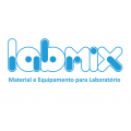 Labmix