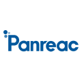 Panreac