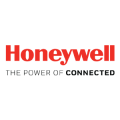 Honeywell