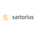Sartorius