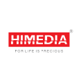 Himedia