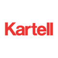 Kartell