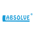 Labsolve