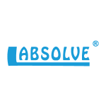 Labsolve
