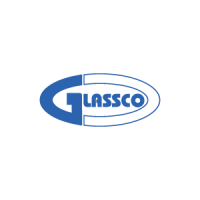 Glassco