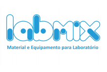 Labmix