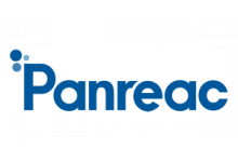 Panreac