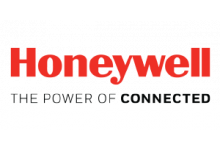 Honeywell