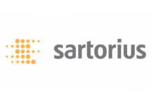Sartorius