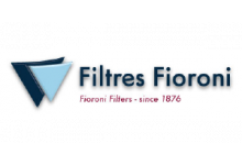 Fioroni
