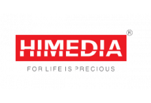 Himedia