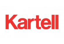 Kartell