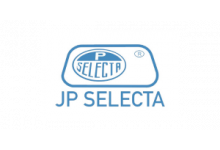 Selecta
