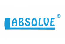 Labsolve